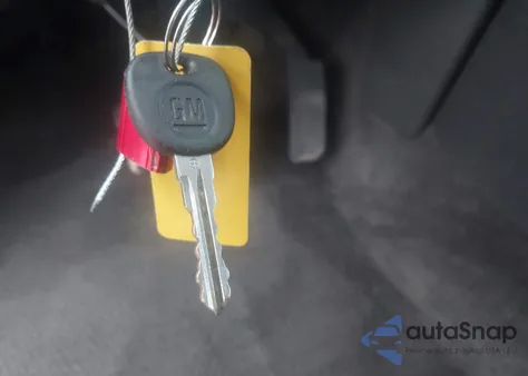 2014 Chevrolet Suburban 1500 Ltz z USA, uszkodzony, nr VIN 1GNSCKE00ER178084